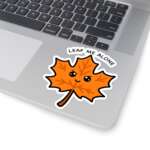 2047218333633359900 1200