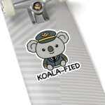 2075998223809543077 1200