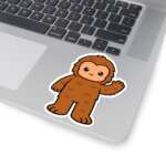 2084290610208174457 1200