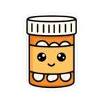 2090350489563977407 1200