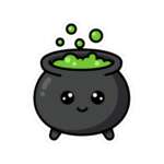 2102606956669222340 1200