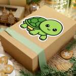 2105449696996655754 1200