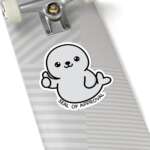 2106614217380398174 1200