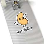 2123962175231952805 1200