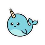 2184088462899250160 1200