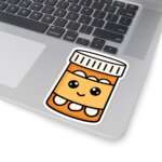 2188570299490653837 1200