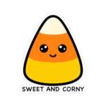 2227691480823703985 1200