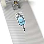 2228668693678555197 1200