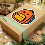 2242604805076523922 1200