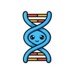 2281203019389127774 1200