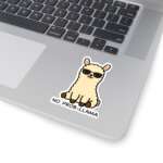 2331277883770949830 1200