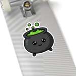 2335588929687594380 1200