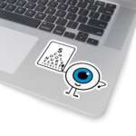 2403616035102100801 1200