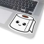 241570414064238162 1200