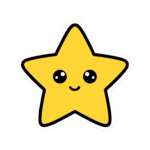 2465000165335617187 1200