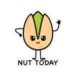 2491435738136315850 1200