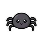 2503307342883631828 1200