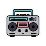 2508192923028551258 1200