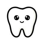 2523525070305988914 1200