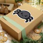 2594527278107046576 1200