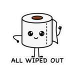 2610687020321194753 1200