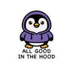 2623692687604052577 1200