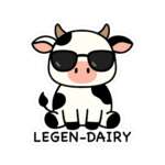 2676092952297255324 1200