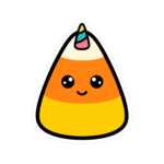 2687805369541341319 1200