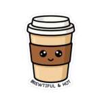 2695884320853369916 1200