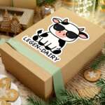 2717804887397893952 1200