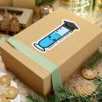 2729998402152193652 1200