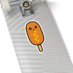 2730229513362553414 1200