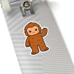 2743639279376666496 1200