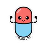 2754656277025229900 1200