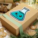 2758878906779427326 1200