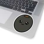 2762926755145059226 1200