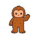 277996101194617403 1200