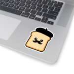 2786154532502172684 1200