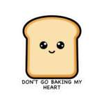 279817957775184445 1200