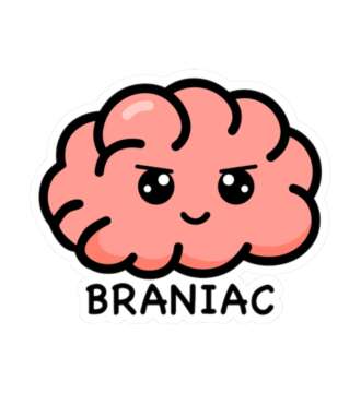 283501789396292463 1200