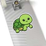 2839215096234098398 1200