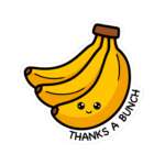 2841703507906199717 1200