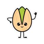 2869389595198181540 1200