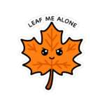 2914111499369853491 1200