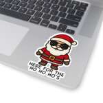 2928653040885052912 1200