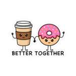 2938256958185562793 1200