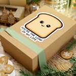 2945263856349597881 1200