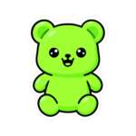 2945607334155892371 1200