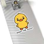 2951293310253359316 1200