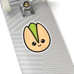 2965934232608660916 1200